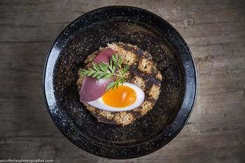 DoubleTree By Hilton Hotel Melbourne - Flinders Street - New Castle Holiday 36