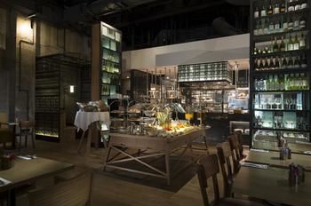 DoubleTree By Hilton Hotel Melbourne - Flinders Street - New Castle Holiday 37