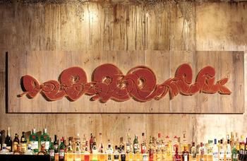 DoubleTree By Hilton Hotel Melbourne - Flinders Street - New Castle Holiday 38