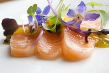 DoubleTree By Hilton Hotel Melbourne - Flinders Street - New Castle Holiday 39