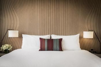 DoubleTree By Hilton Hotel Melbourne - Flinders Street - New Castle Holiday 41