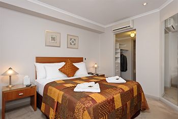 Ringwood Royale - New Castle Holiday 1
