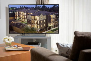 Ringwood Royale - New Castle Holiday 5