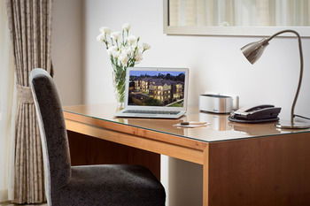 Ringwood Royale - New Castle Holiday 6