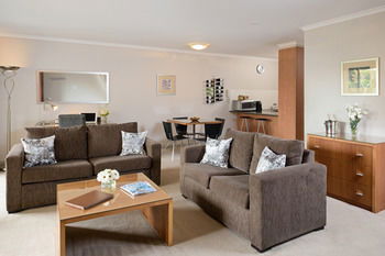 Ringwood Royale - New Castle Holiday 7