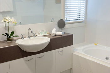 Ringwood Royale - New Castle Holiday 10