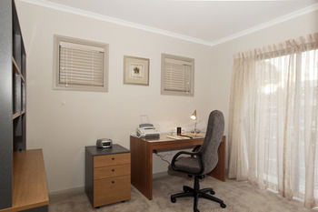 Ringwood Royale - New Castle Holiday 15