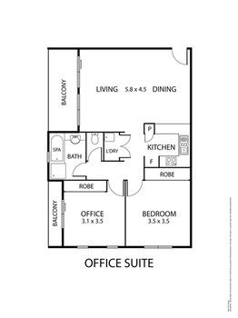 Ringwood Royale - New Castle Holiday 17