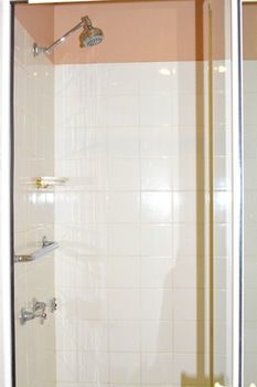 Toorak Manor - New Castle Holiday 12