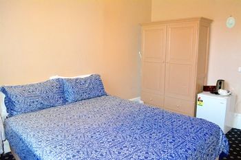 Toorak Manor - New Castle Holiday 22