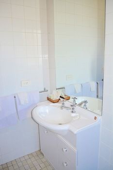 Toorak Manor - New Castle Holiday 23