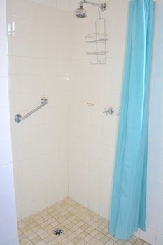 Toorak Manor - New Castle Holiday 26