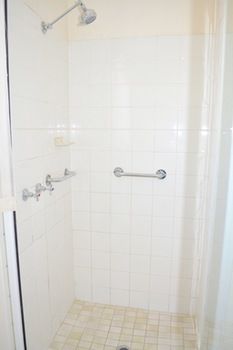 Toorak Manor - New Castle Holiday 29