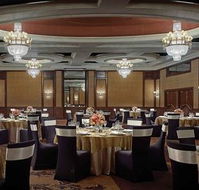 The Langham Melbourne - New Castle Holiday