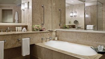 The Langham, Melbourne - New Castle Holiday 2