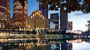 The Langham, Melbourne - New Castle Holiday 4
