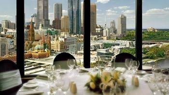 The Langham, Melbourne - New Castle Holiday 17
