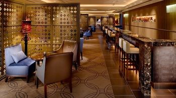 The Langham, Melbourne - New Castle Holiday 27