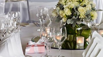 The Langham, Melbourne - New Castle Holiday 30