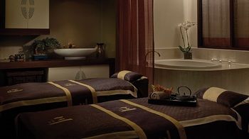 The Langham, Melbourne - New Castle Holiday 34