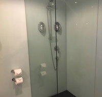 Ramada Encore Dandenong - New Castle Holiday