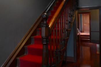 The Bronte Boutique Hotel - New Castle Holiday 2
