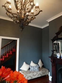 The Bronte Boutique Hotel - New Castle Holiday 3