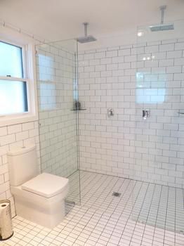 The Bronte Boutique Hotel - New Castle Holiday 9