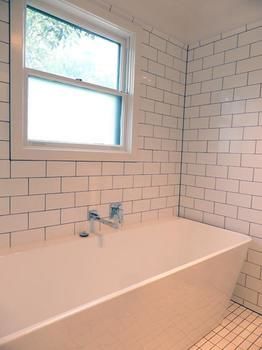 The Bronte Boutique Hotel - New Castle Holiday 10