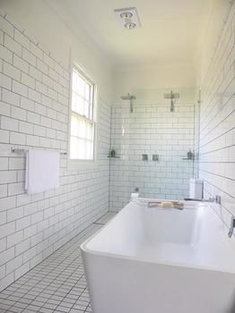 The Bronte Boutique Hotel - New Castle Holiday 12