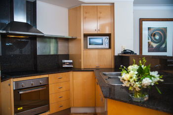Pullman Quay Grand Sydney Harbour - New Castle Holiday 2