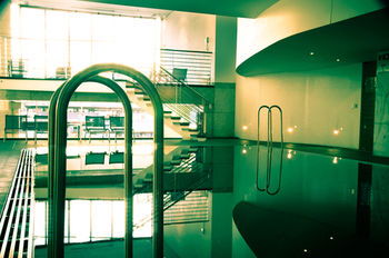Pullman Quay Grand Sydney Harbour - New Castle Holiday 6