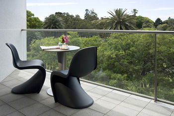 Pullman Quay Grand Sydney Harbour - New Castle Holiday 17