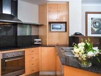 Pullman Quay Grand Sydney Harbour - New Castle Holiday 37