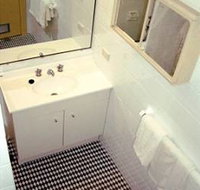 Ultimate Apartments Bondi Beach - New Castle Holiday