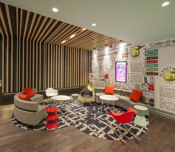 Ibis Melbourne Hotel And Apartments - New Castle Holiday 2