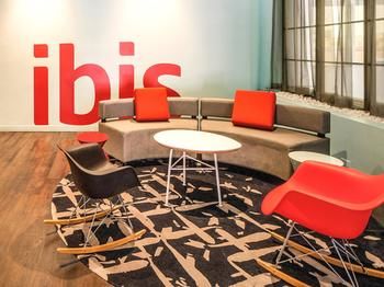 Ibis Melbourne Hotel And Apartments - New Castle Holiday 49