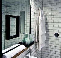 Ovolo Laneways - New Castle Holiday
