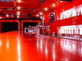 Base Backpackers Melbourne Hostel - New Castle Holiday 15