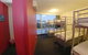 Base Backpackers Melbourne Hostel - thumb 25