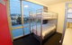 Base Backpackers Melbourne Hostel - thumb 26