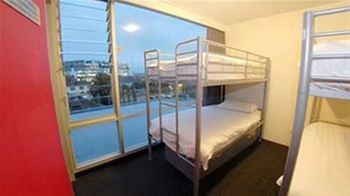 Base Backpackers Melbourne Hostel - New Castle Holiday 26