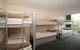Base Backpackers Melbourne Hostel - thumb 27