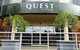 Quest On St Kilda Road - thumb 0