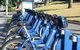 Quest On St Kilda Road - thumb 16