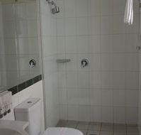 YTI Garden Hotel - New Castle Holiday