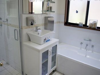 Wombats B&B - Apartments - New Castle Holiday 2