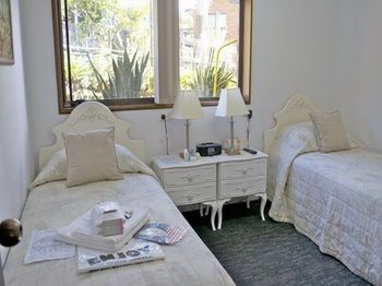 Wombats B&B - Apartments - New Castle Holiday 5