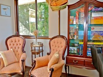 Wombats B&B - Apartments - New Castle Holiday 9