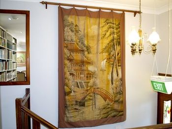 Wombats B&B - Apartments - New Castle Holiday 14